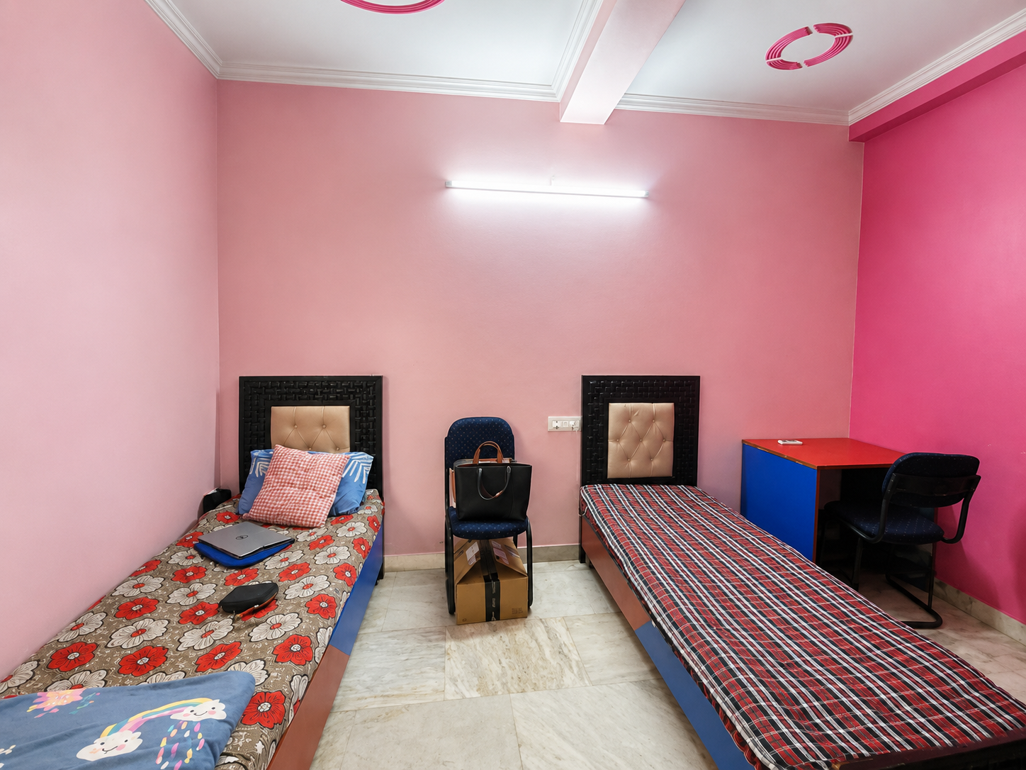 Sarovar Girls PG photo 5
