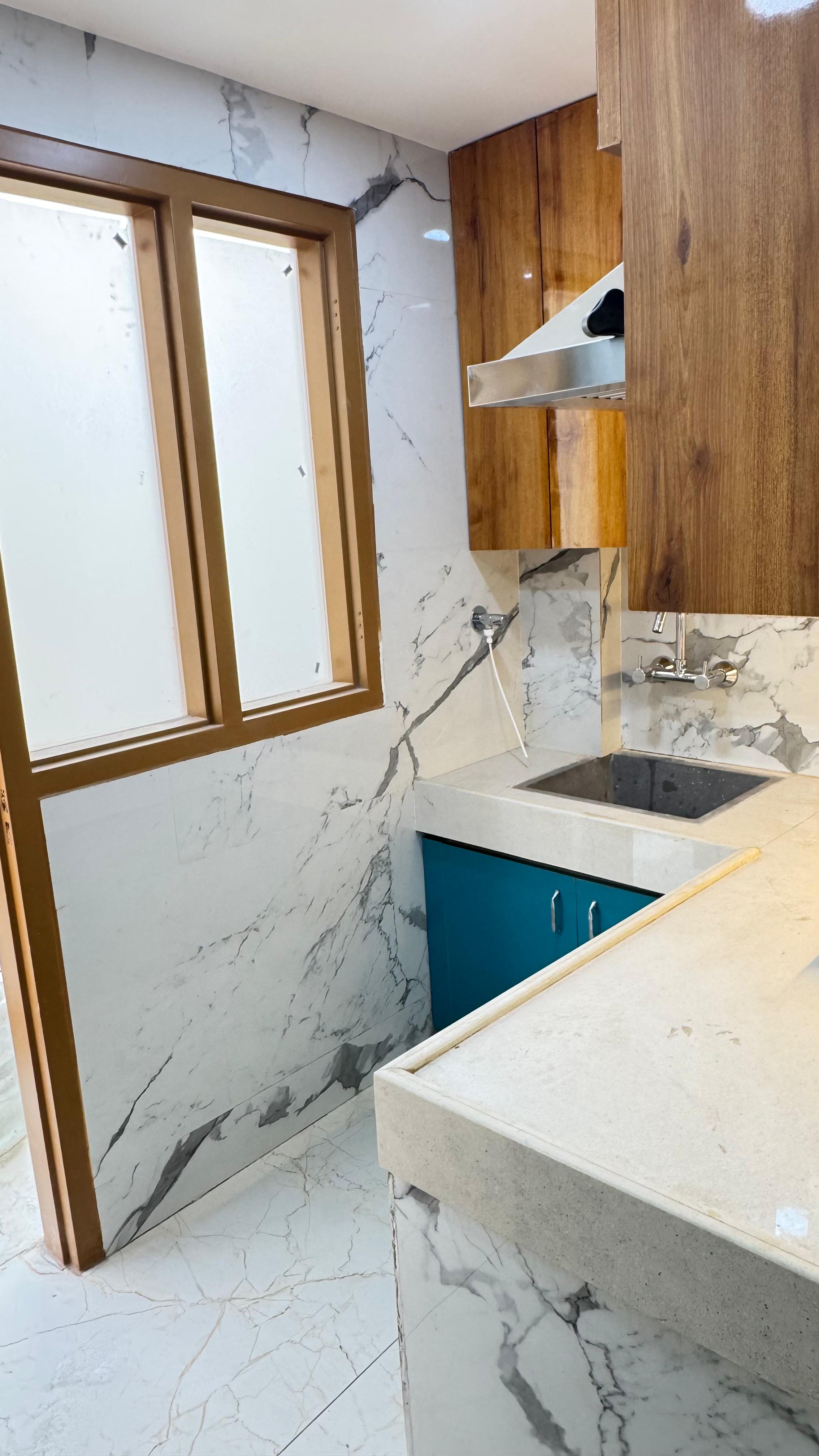 Ishwar Studios Apartment photo 9