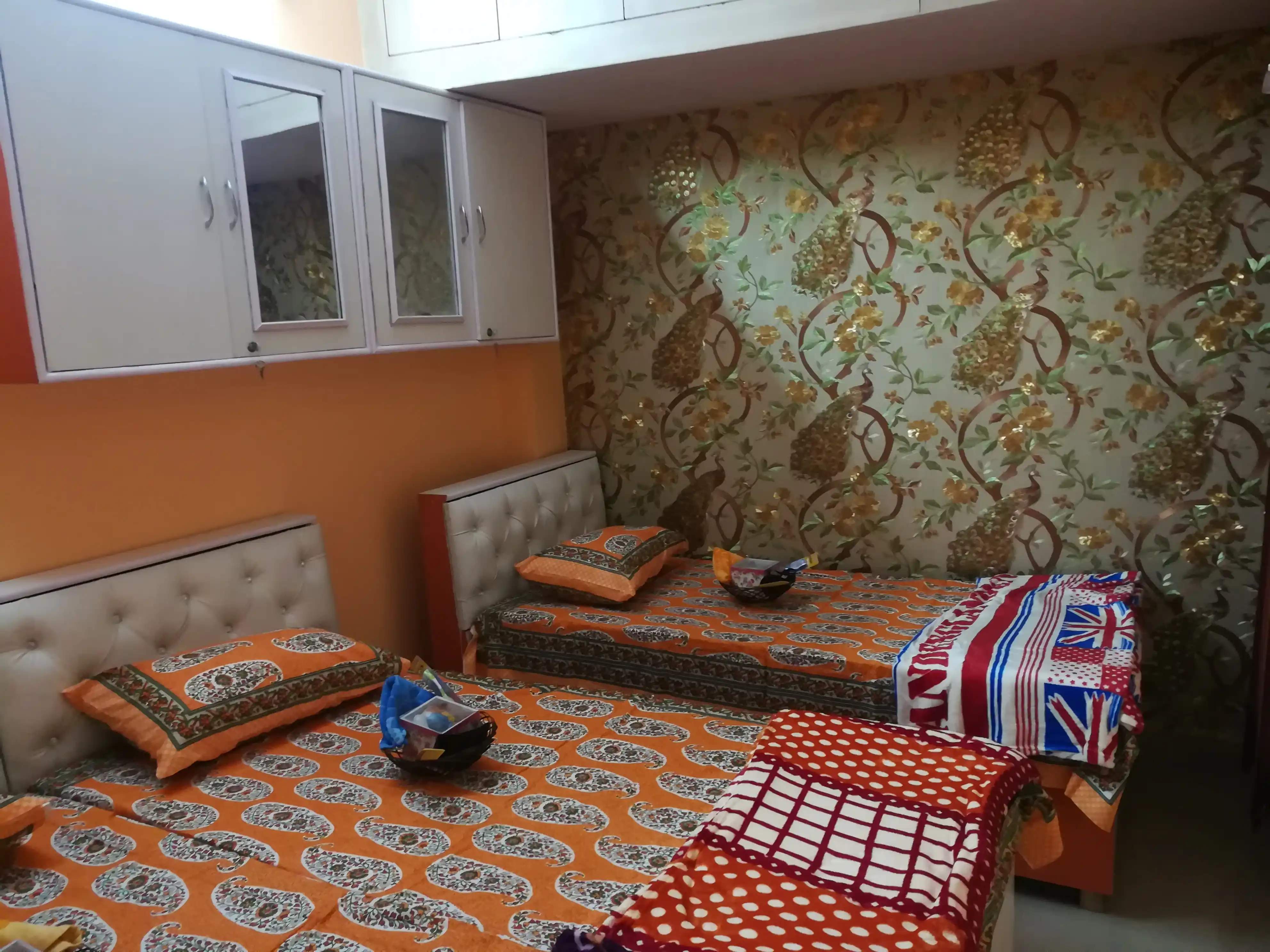Tokas Villa photo 8