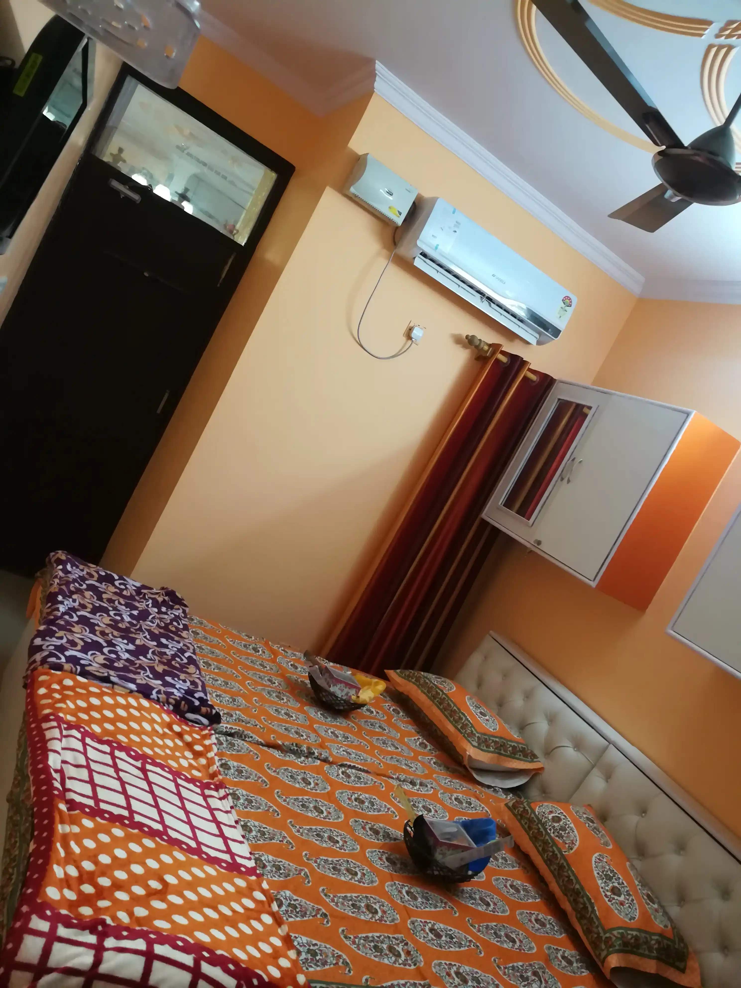 Tokas Villa photo 5