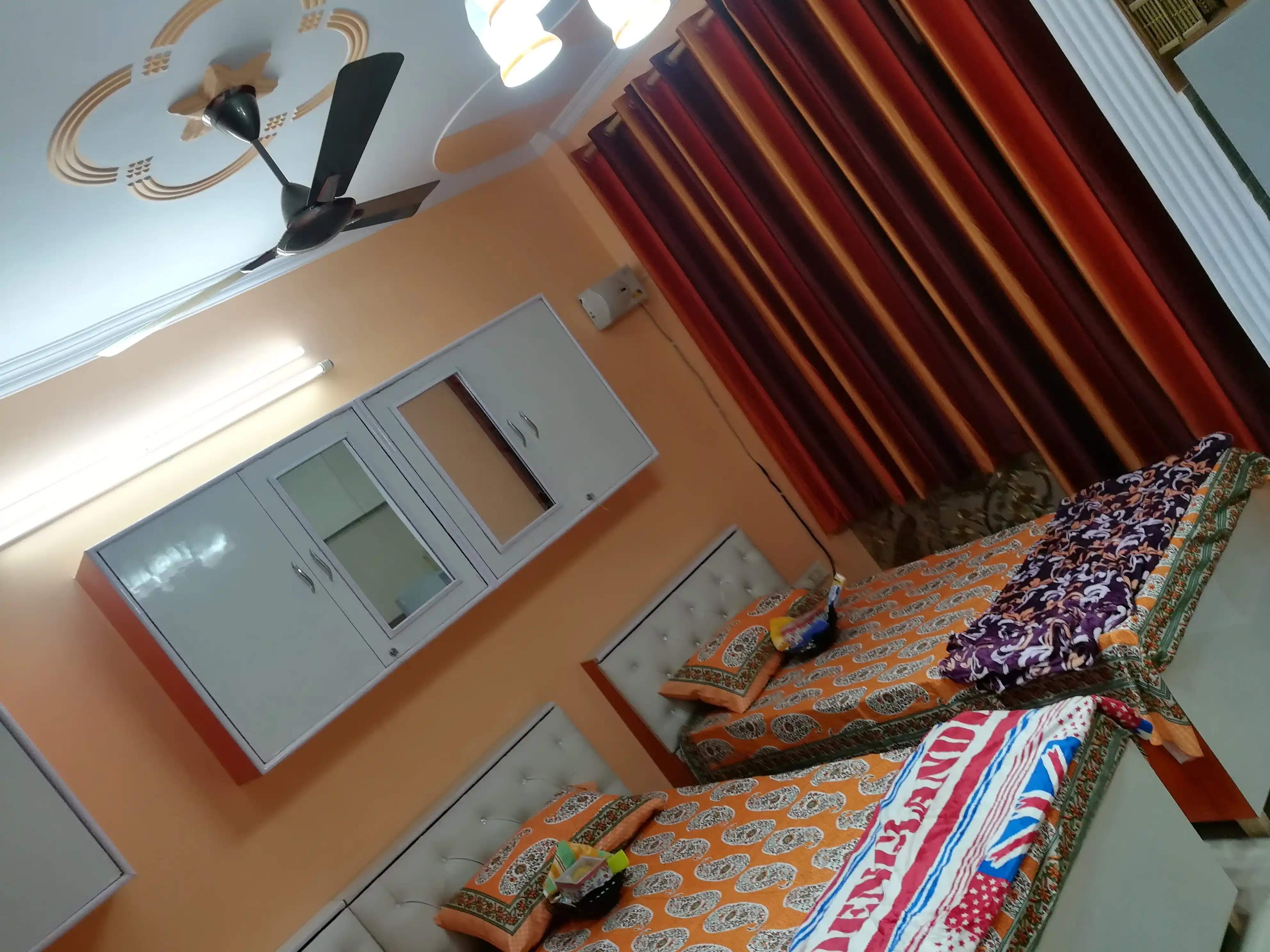 Tokas Villa photo 9