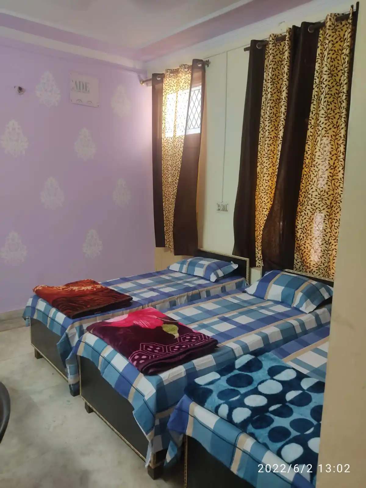 Tokas Homes photo 2