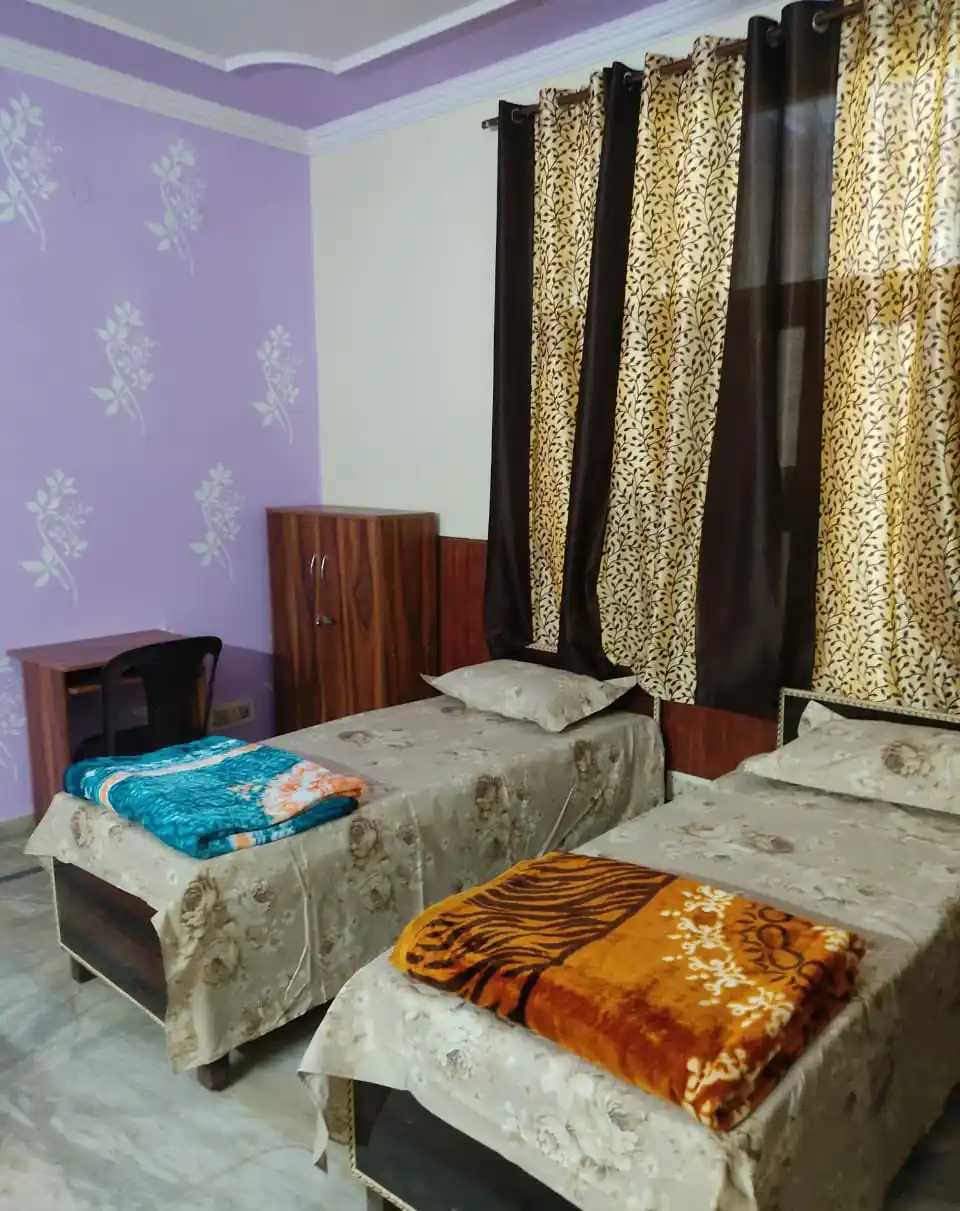 Tokas Homes photo 9