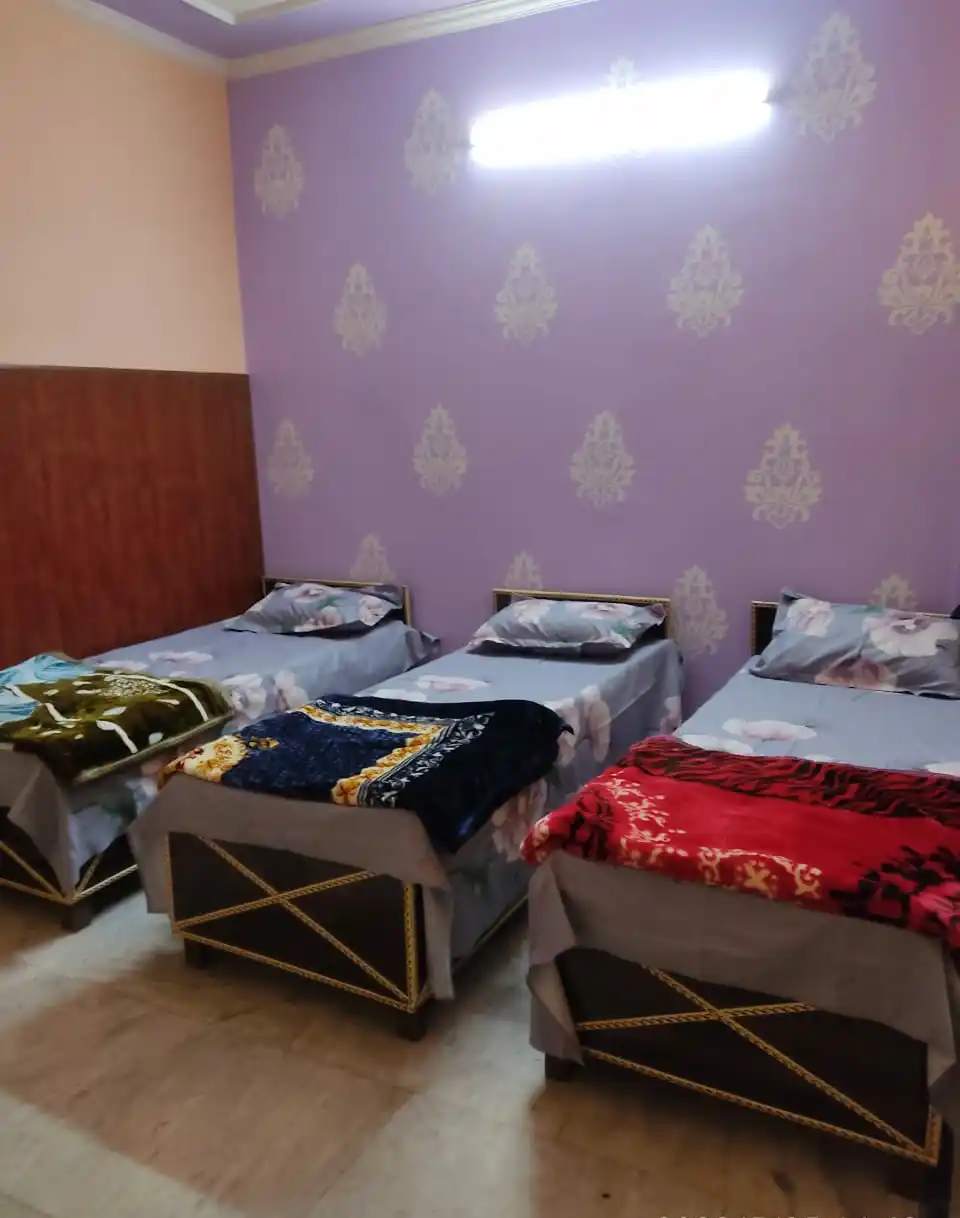 Tokas Homes photo 10