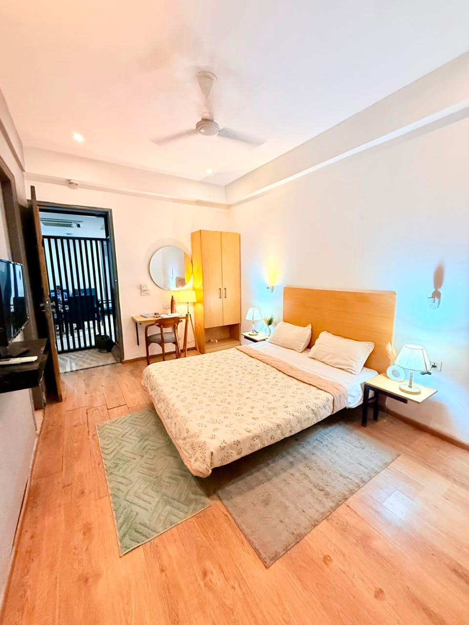Dream Homes photo 7