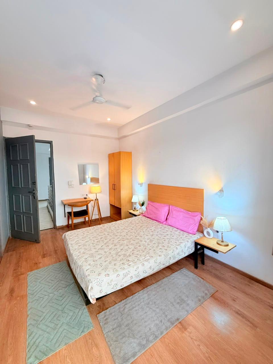 Dream Homes photo 9