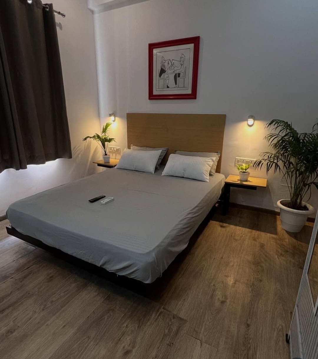 Dream Homes photo 6