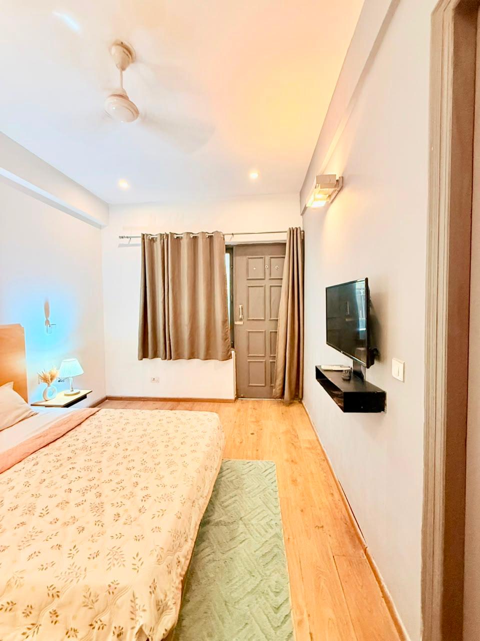 Dream Homes photo 4