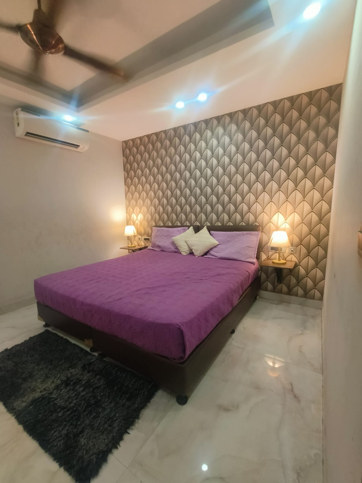 Manglam Homes photo 2