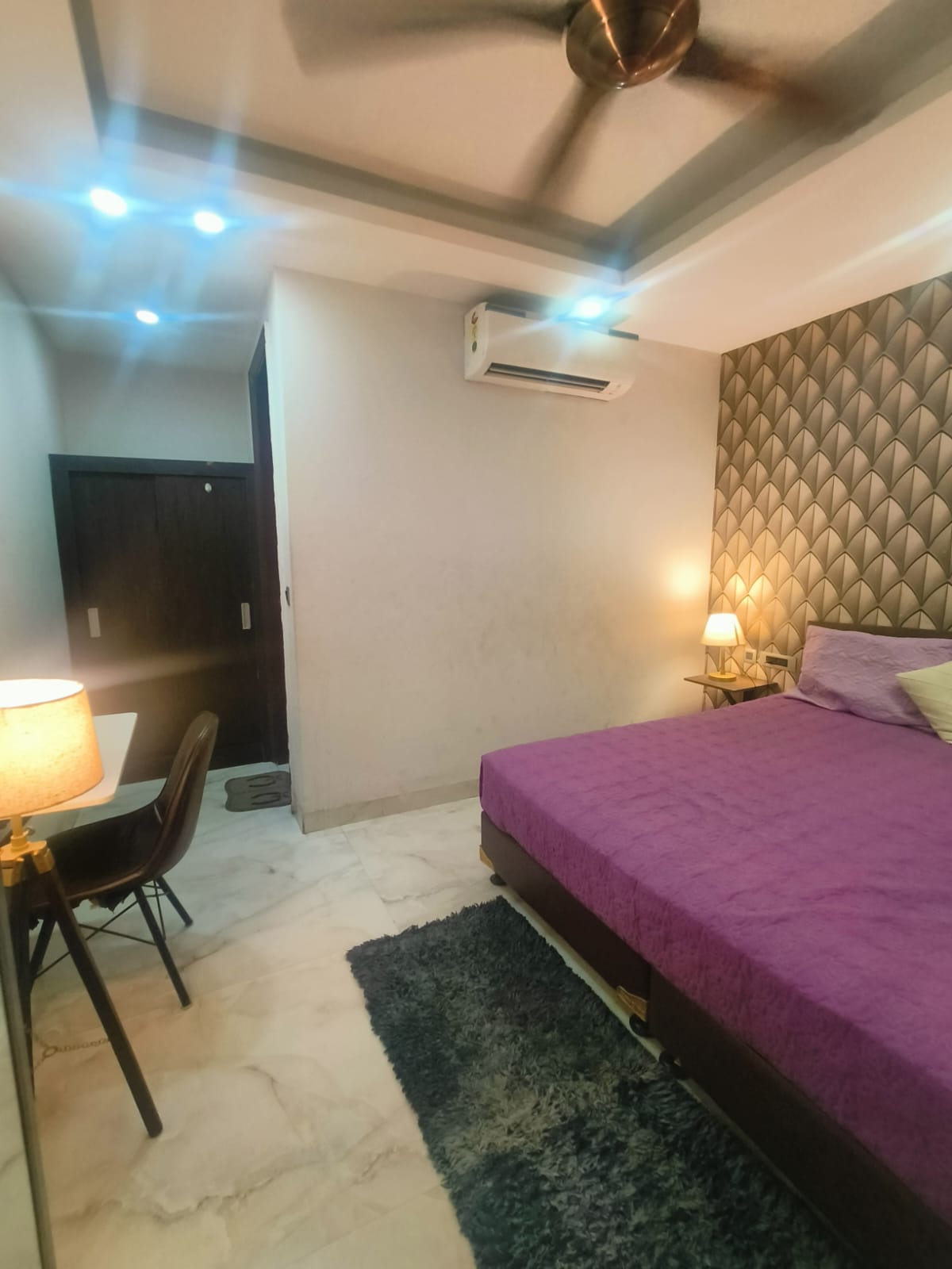 Manglam Homes photo 4
