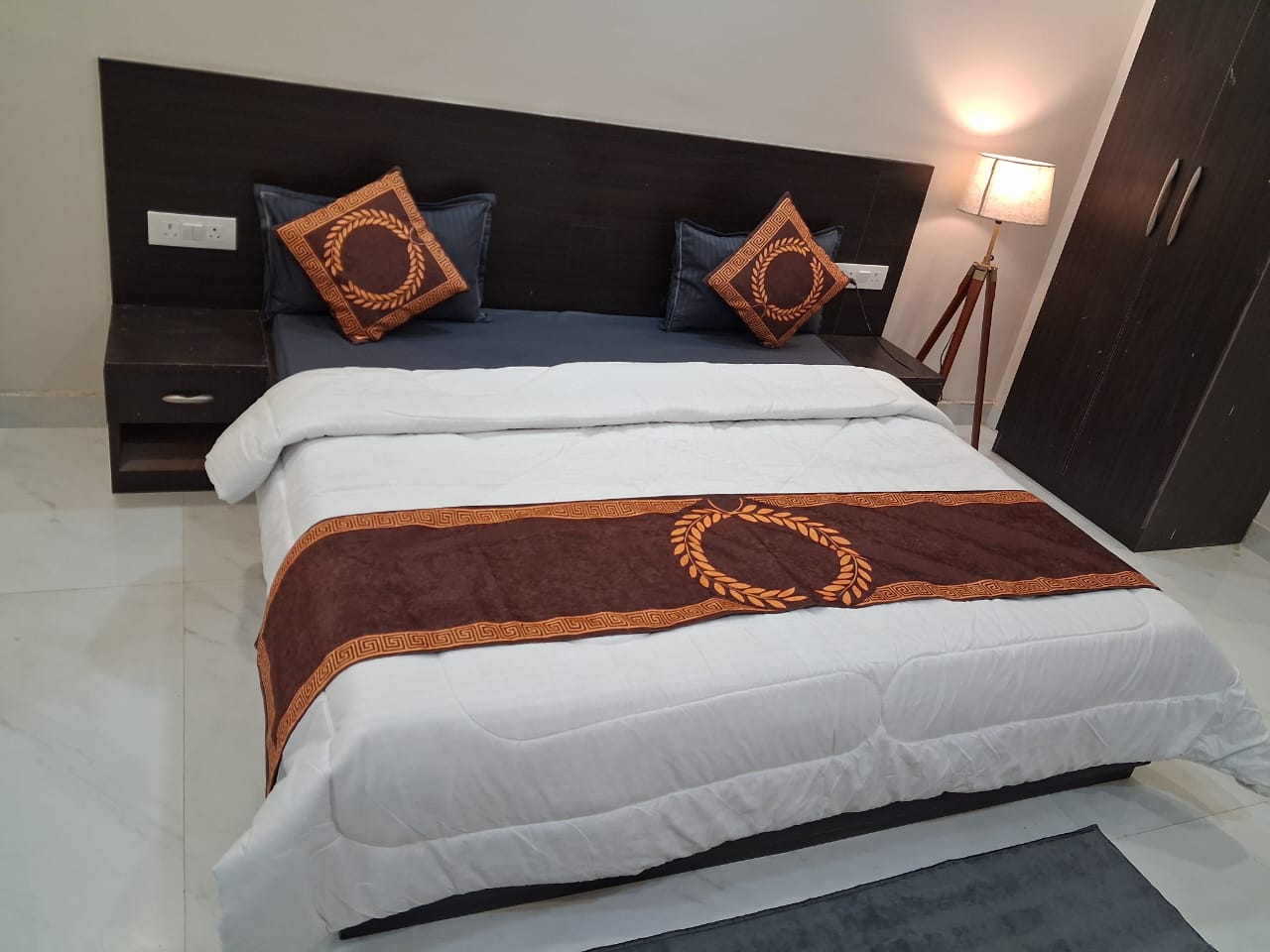 Signature stayz photo 2