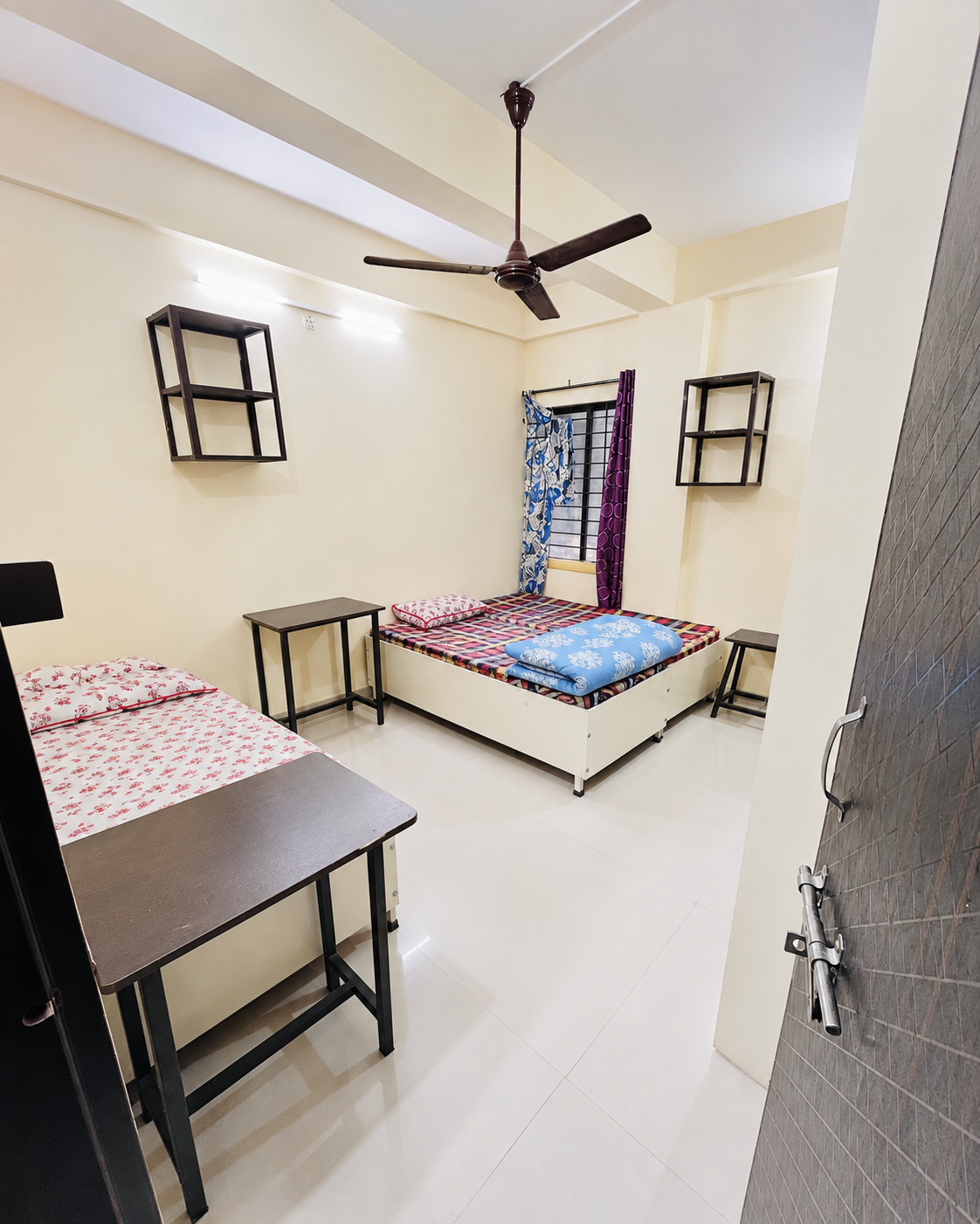 Divine Girls Hostel/PG photo 3