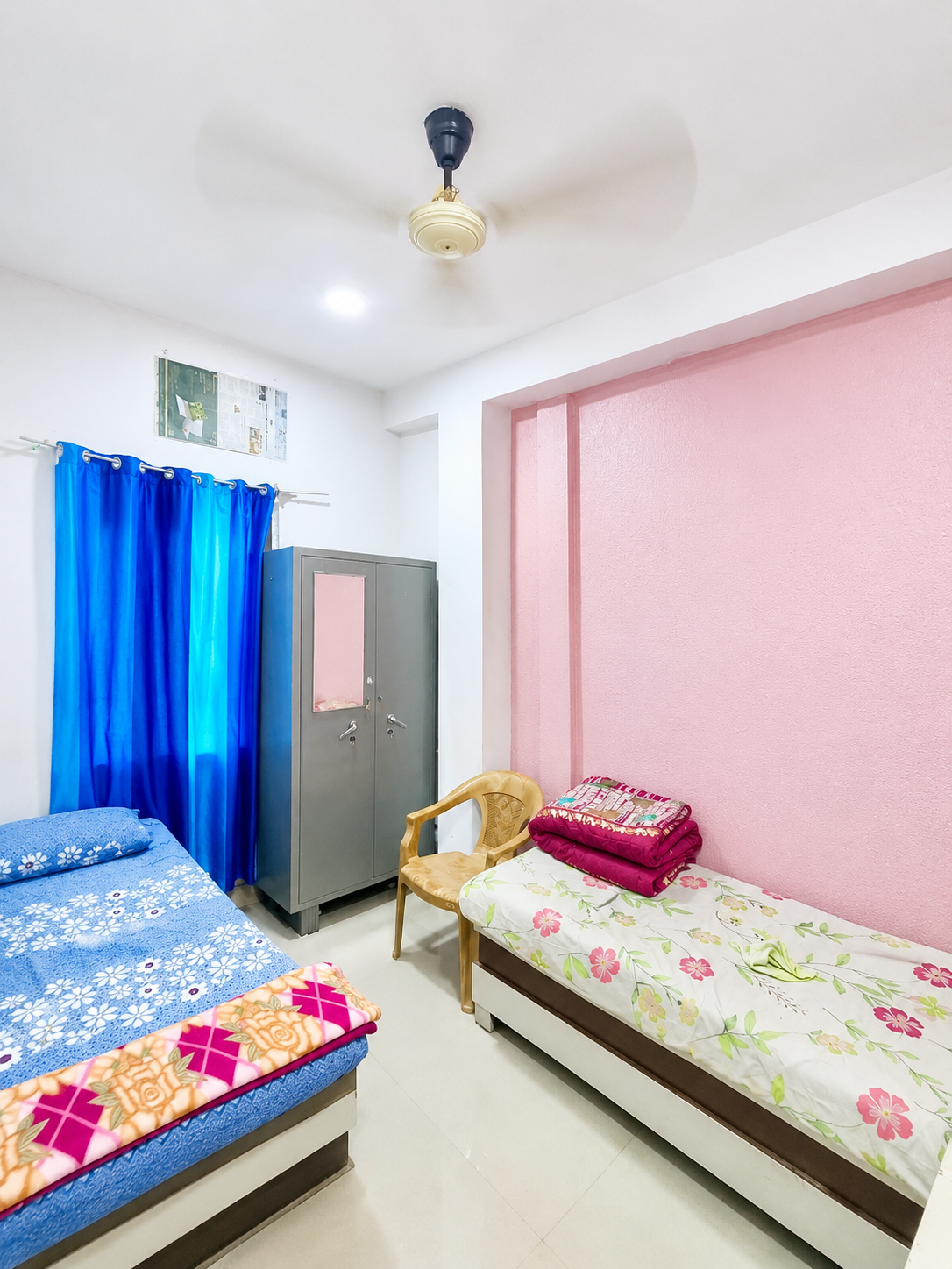 Divine Girls Hostel/PG photo 6