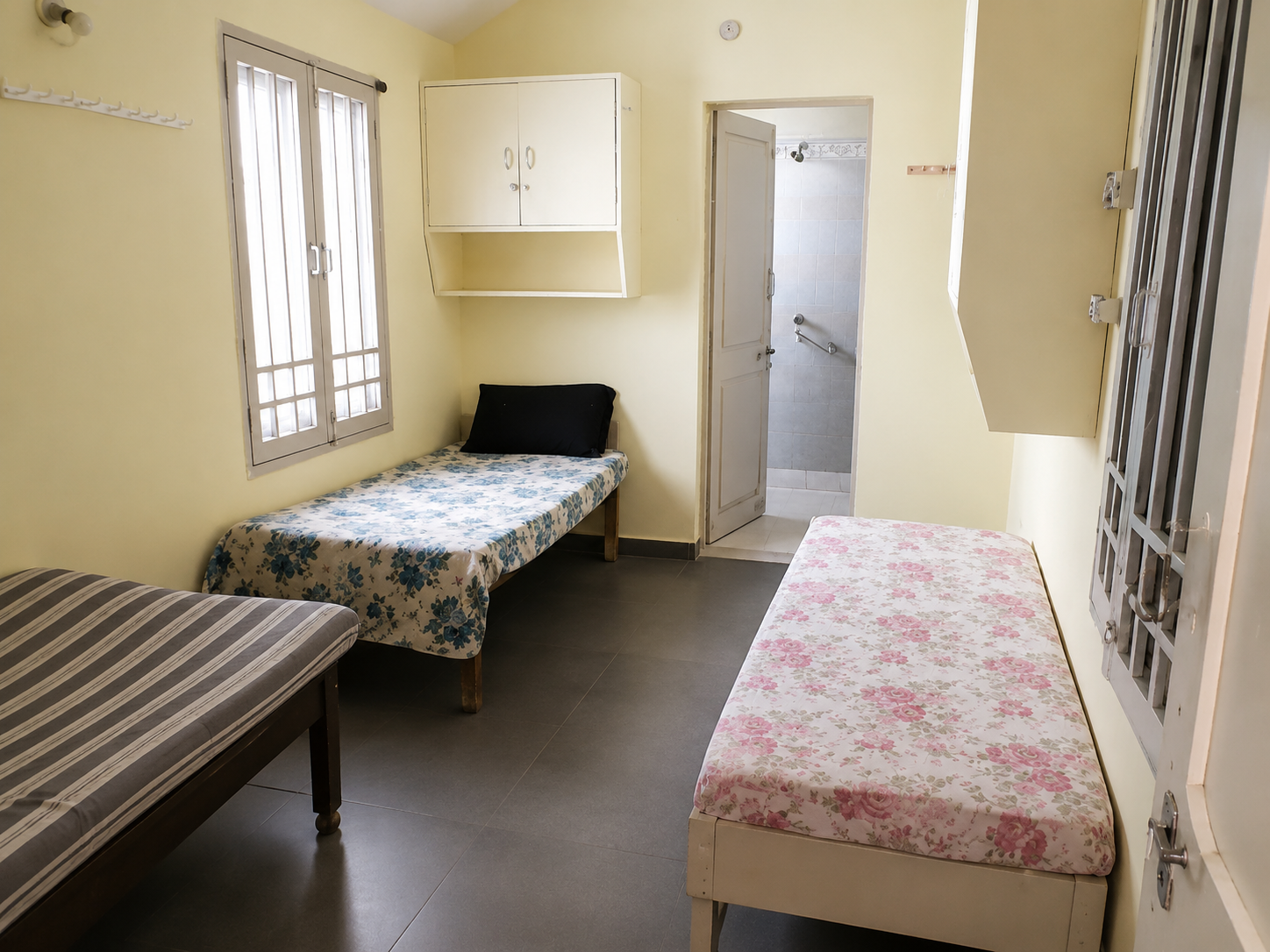 Ahuja Girls Hostel  photo 7
