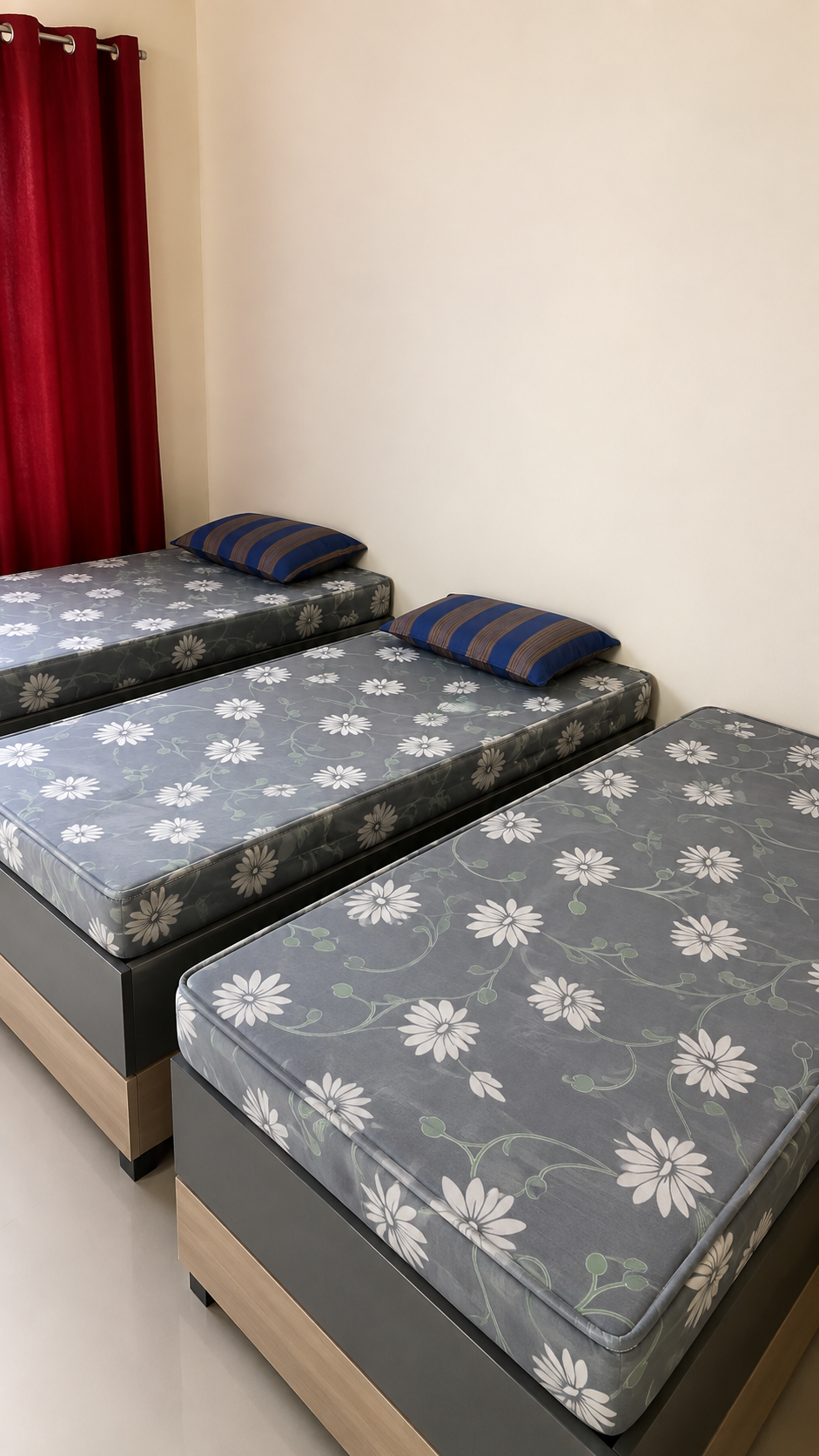 Seervi Girls Hostel photo 2