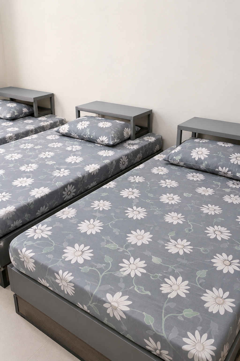 Seervi Girls Hostel photo 6