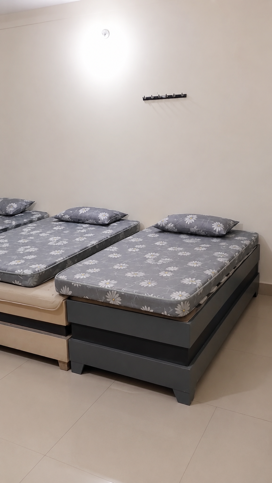 Seervi Girls Hostel photo 7