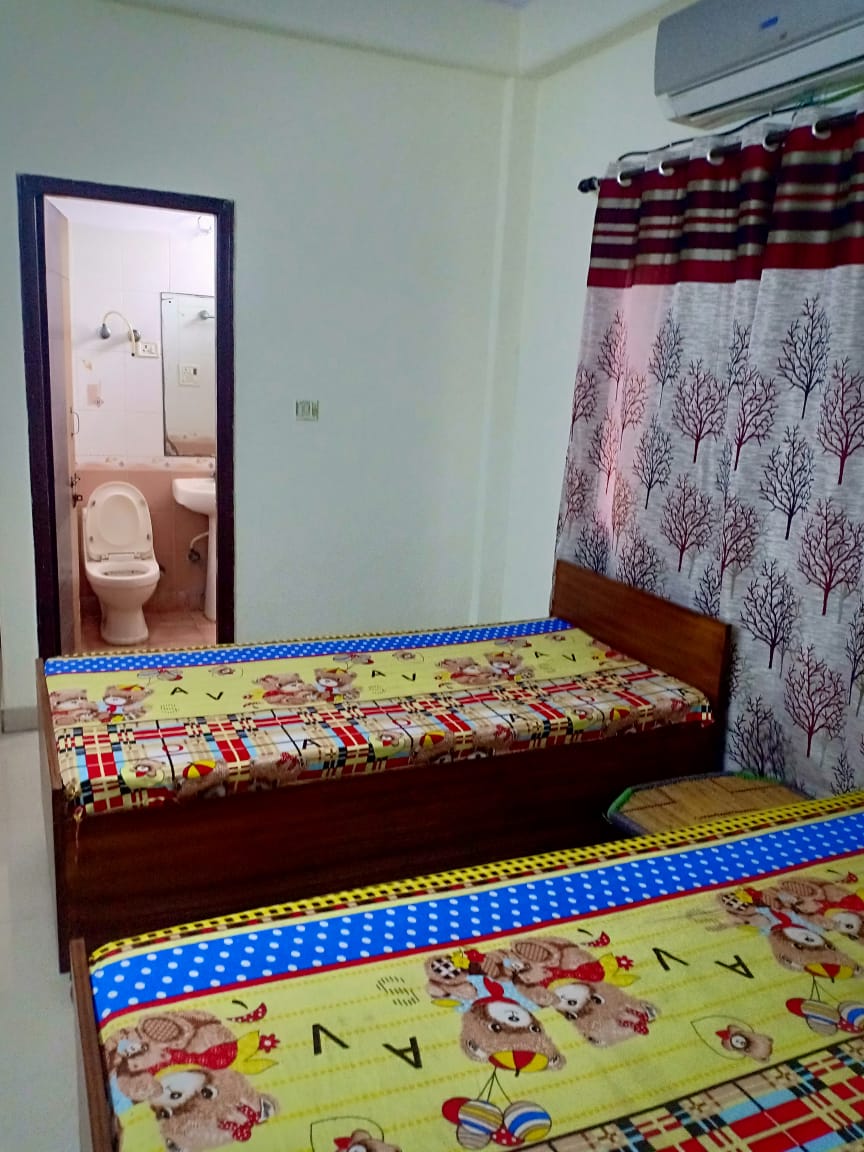 LivingSiving PG photo 3