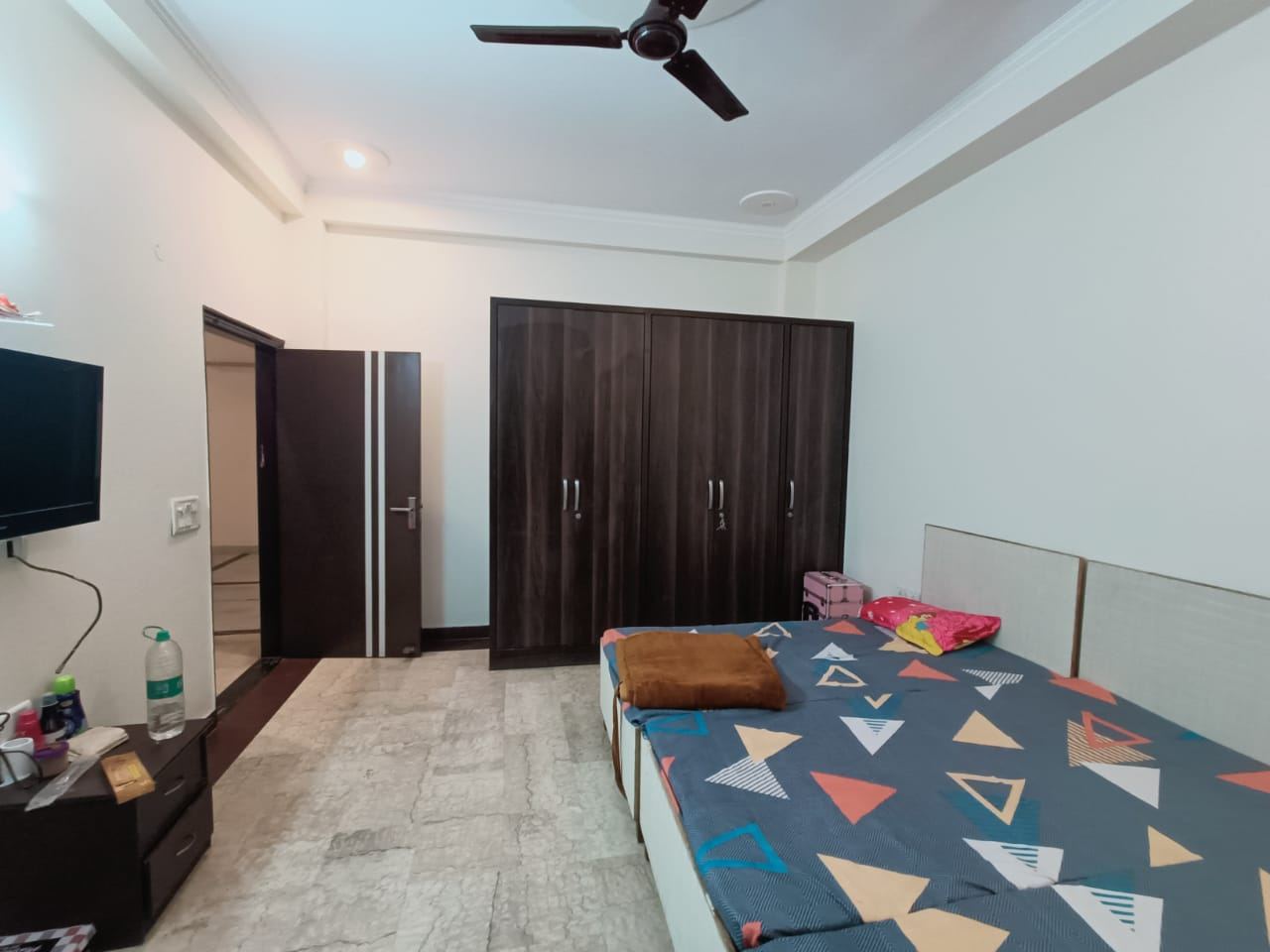 Mapple Homes photo 6