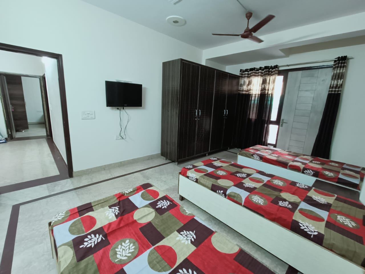 Mapple Homes photo 4