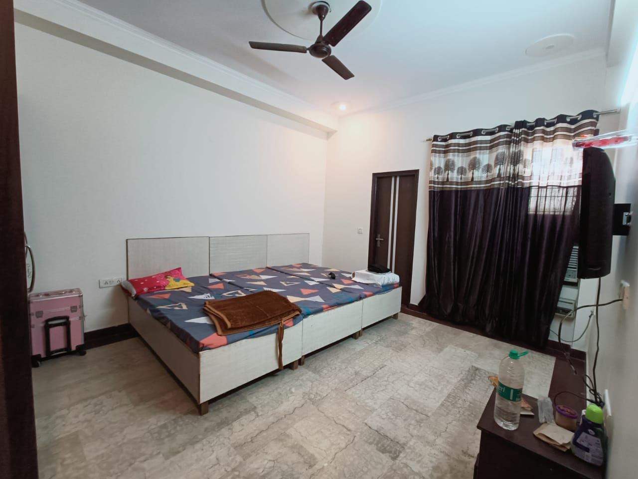 Mapple Homes photo 2