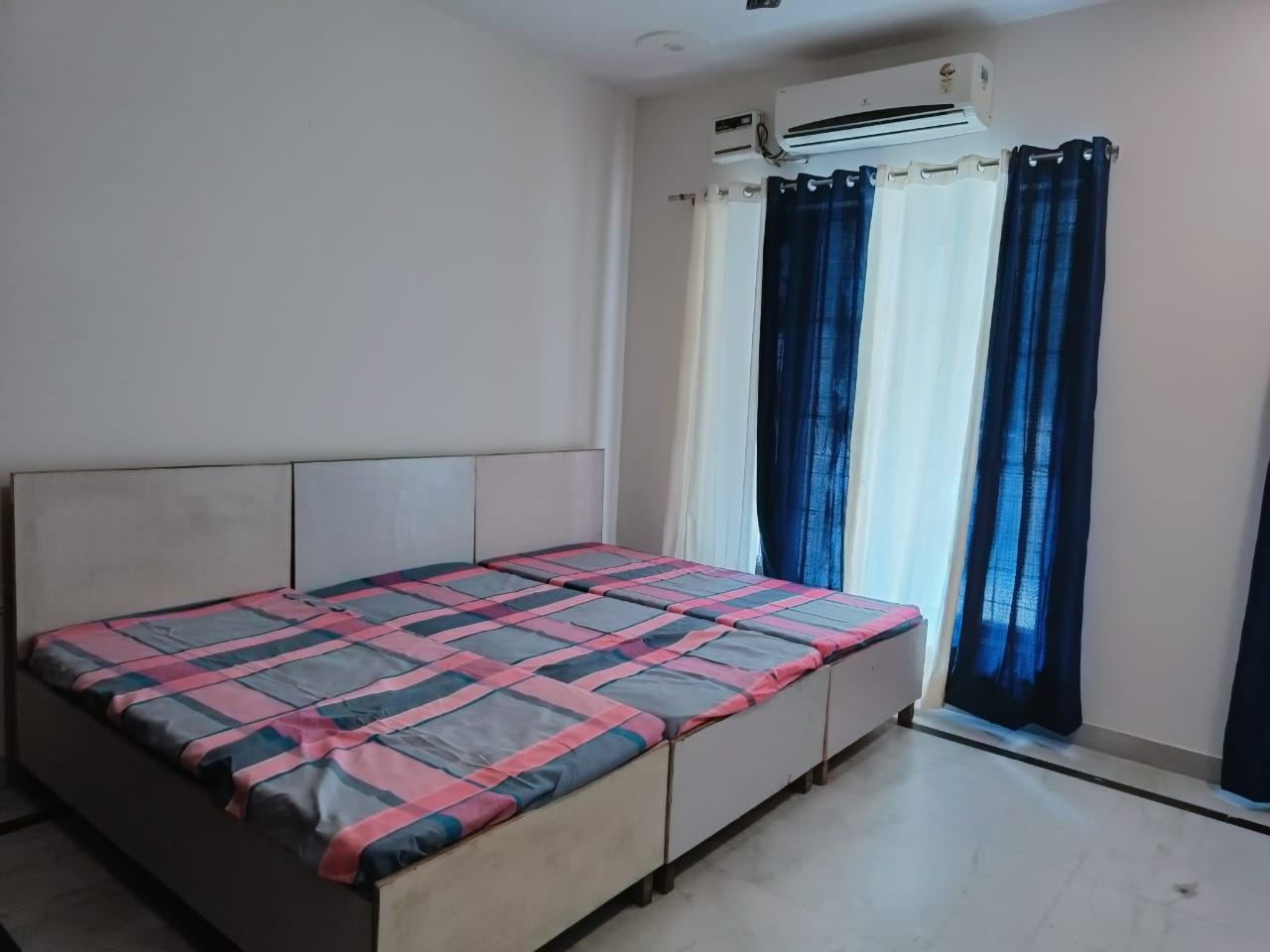 Mapple Homes photo 3