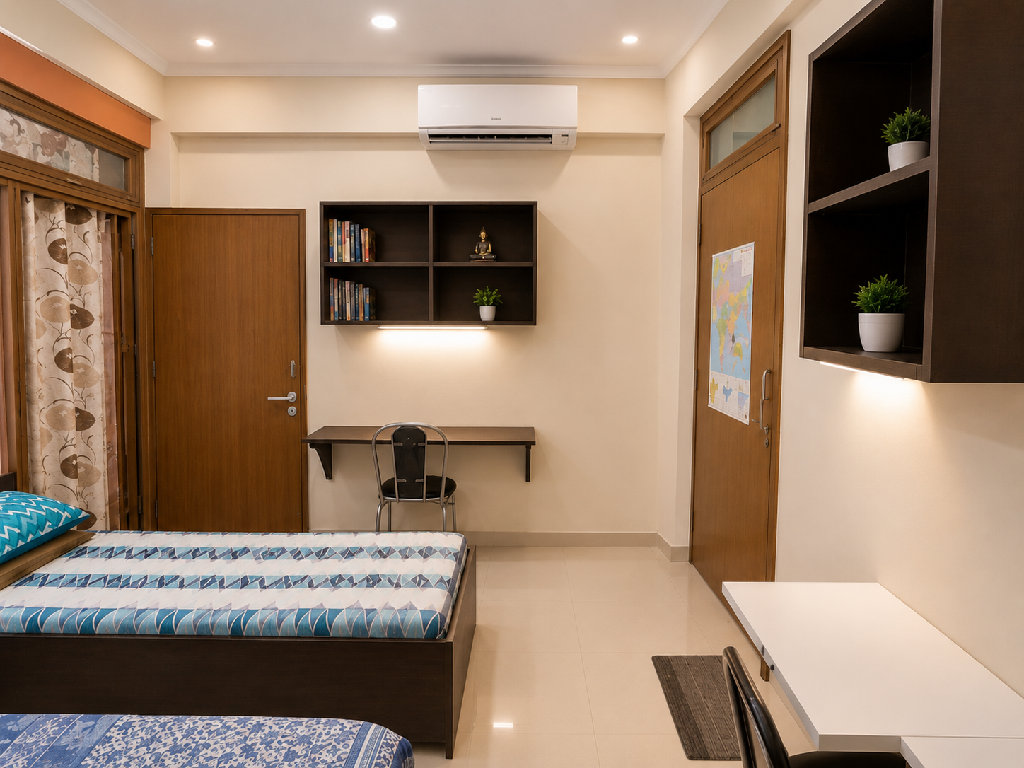 AVM House photo 3