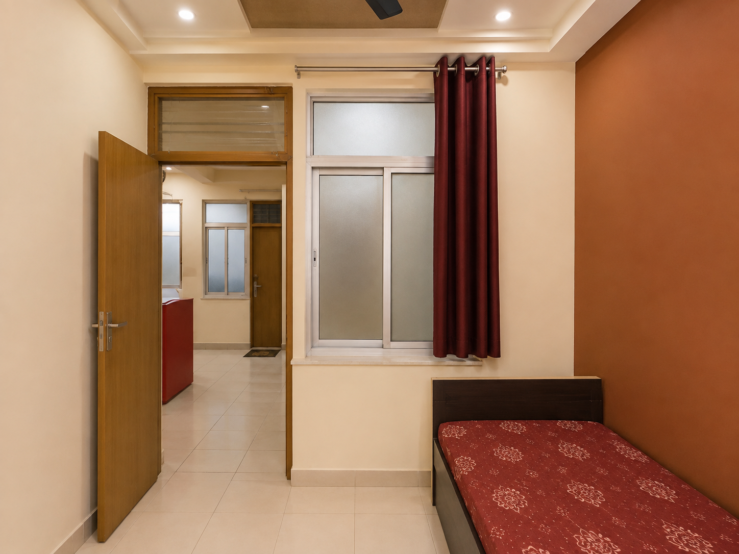 AVM House photo 4