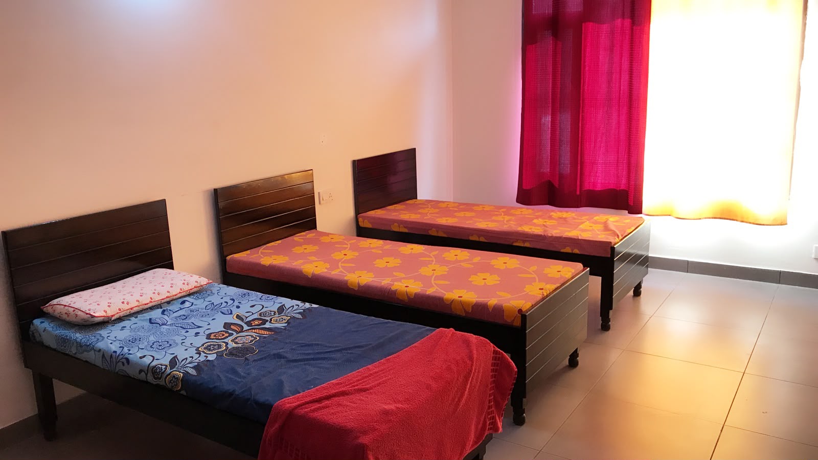 Sethi PG Services photo 2
