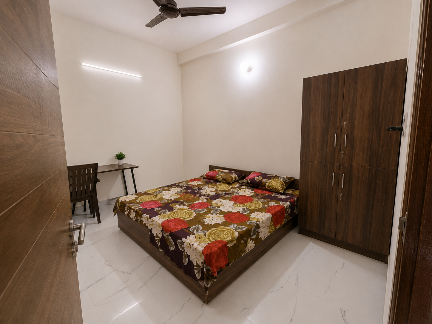 Sai Girls Hostel photo 2