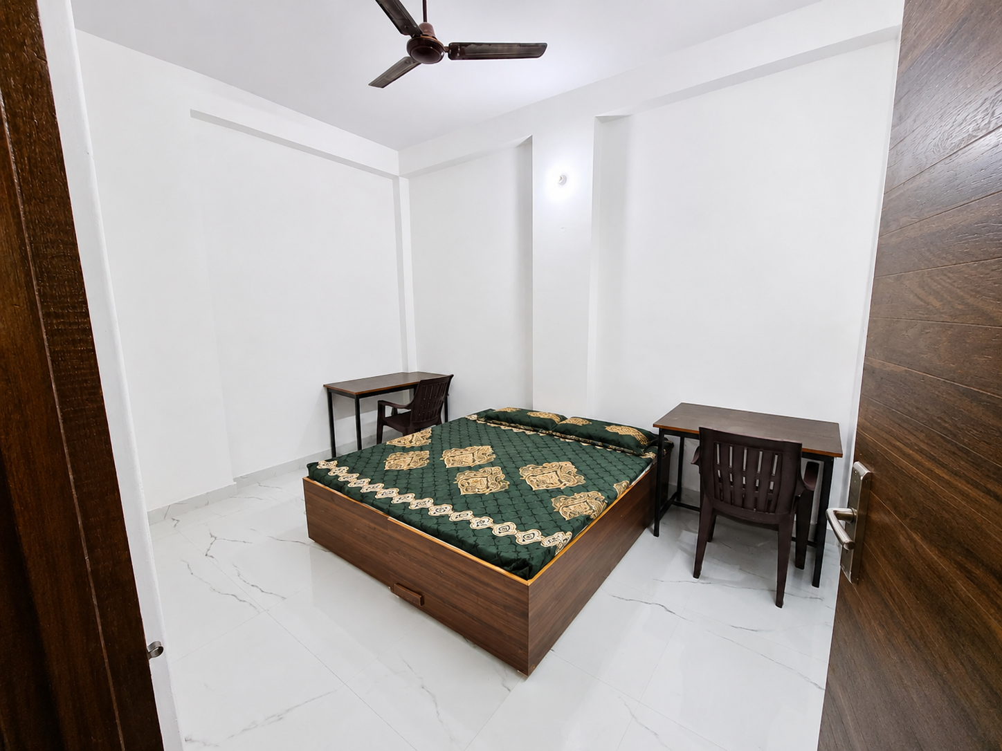Sai Girls Hostel photo 3