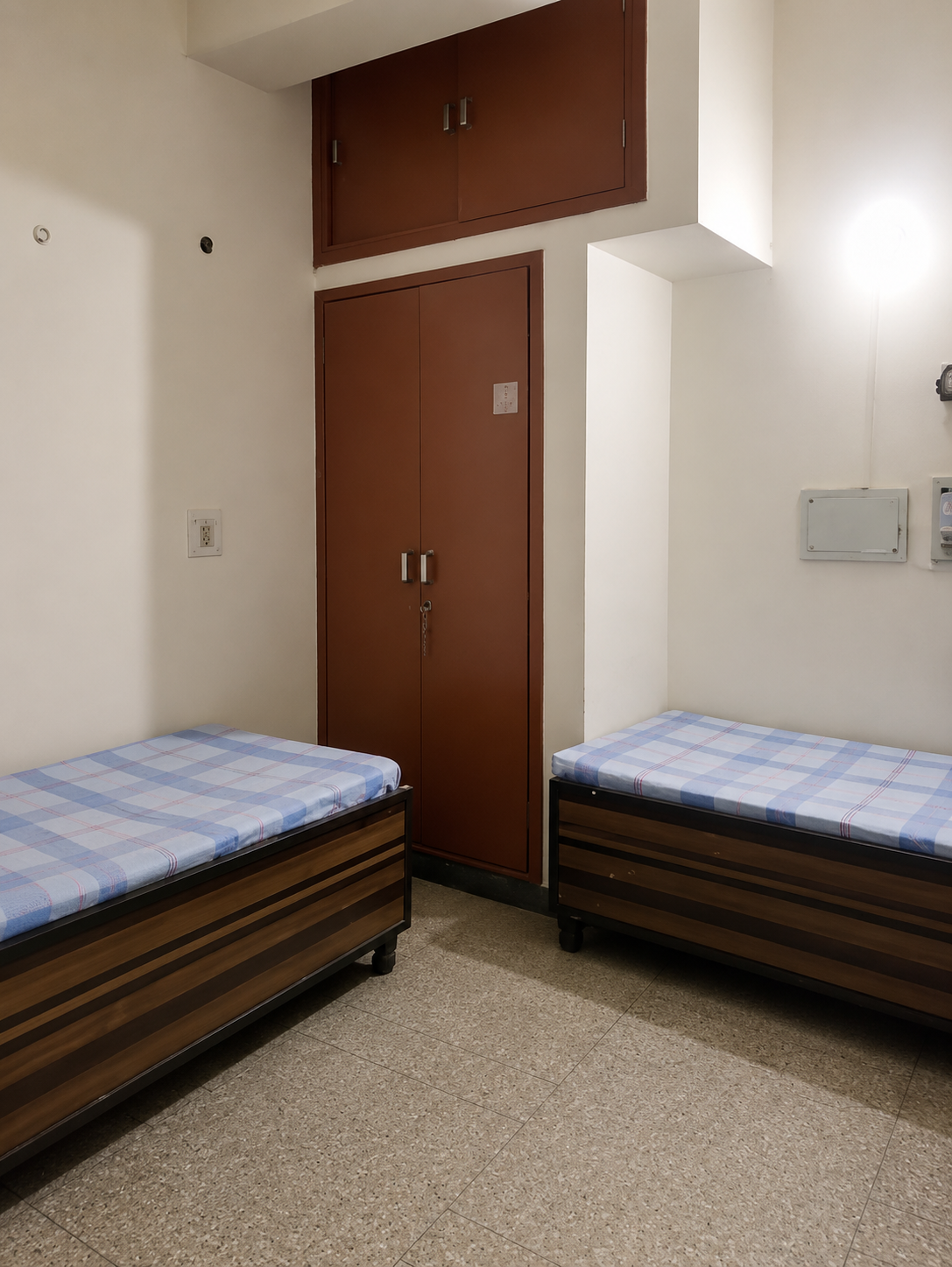 Singh PG Home photo 6
