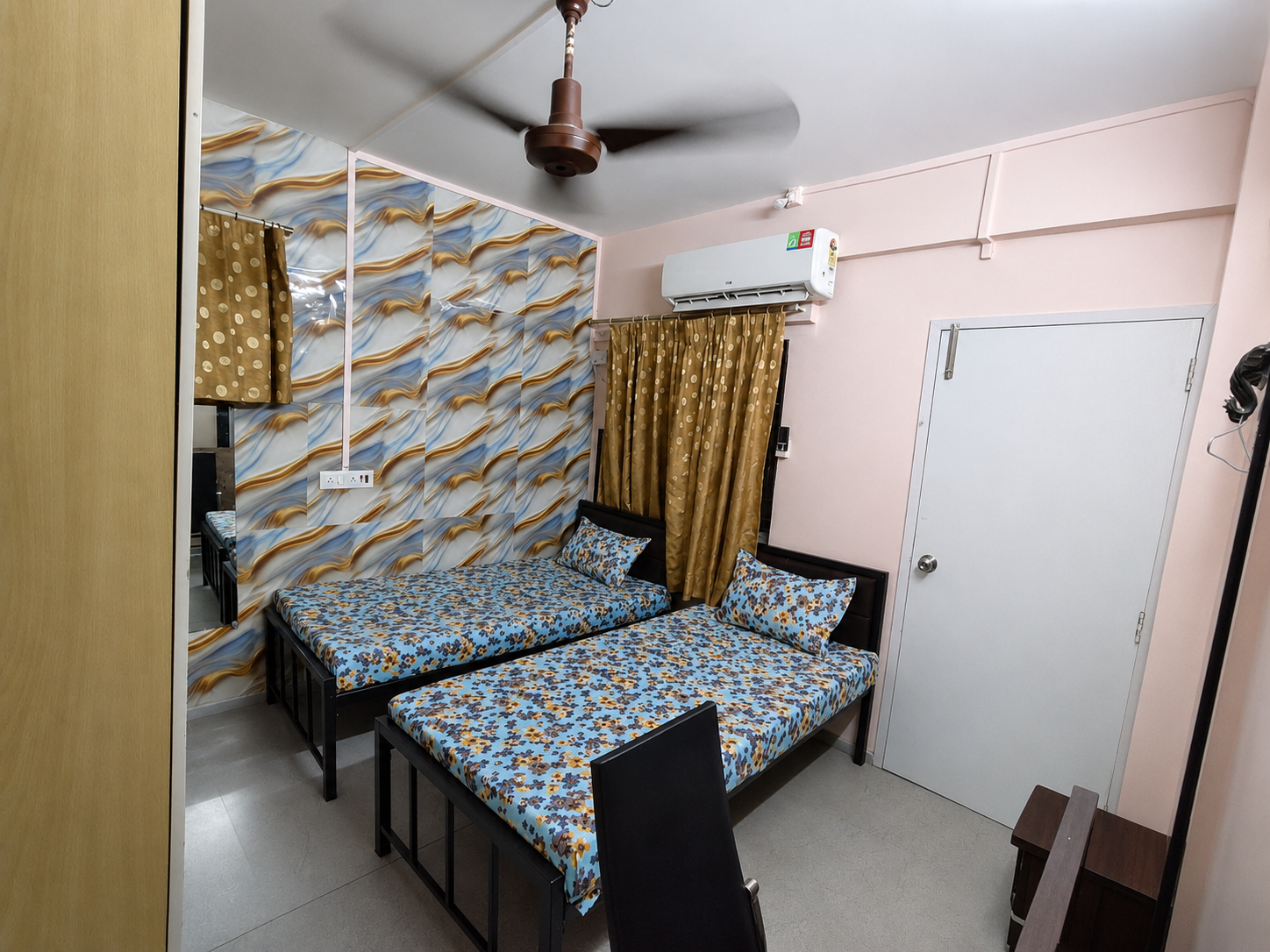 Ghar Apna PG  photo 4