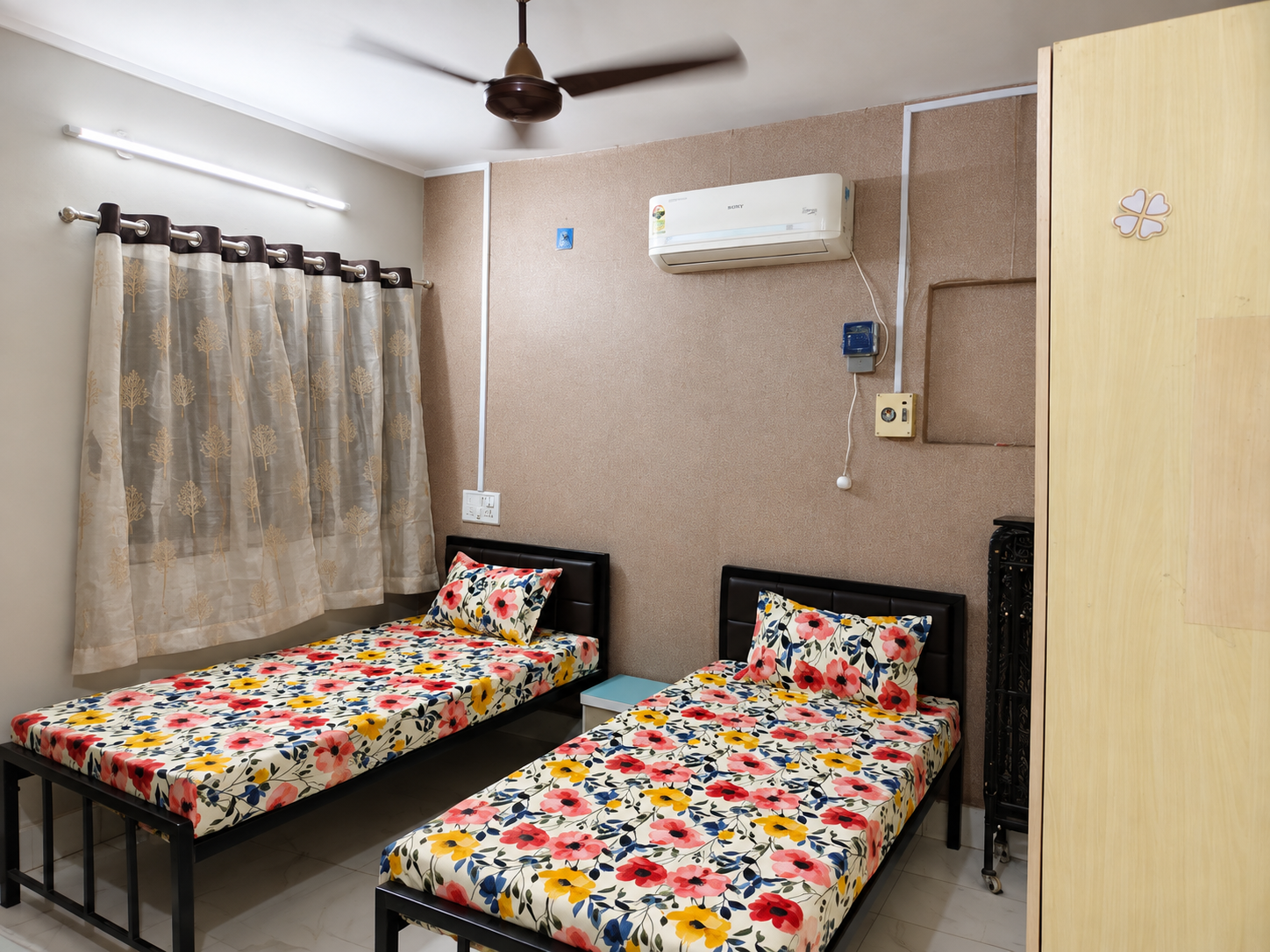 Ghar Apna PG  photo 3