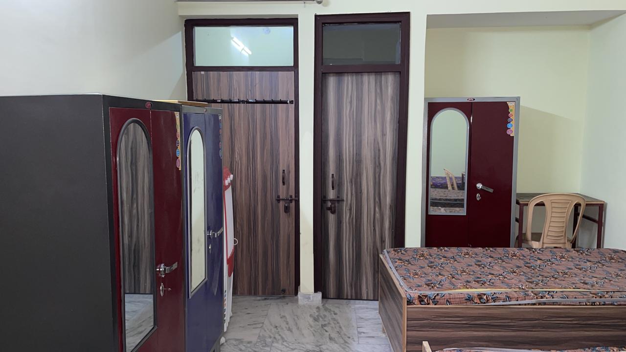 Dream Home Girls PG photo 7