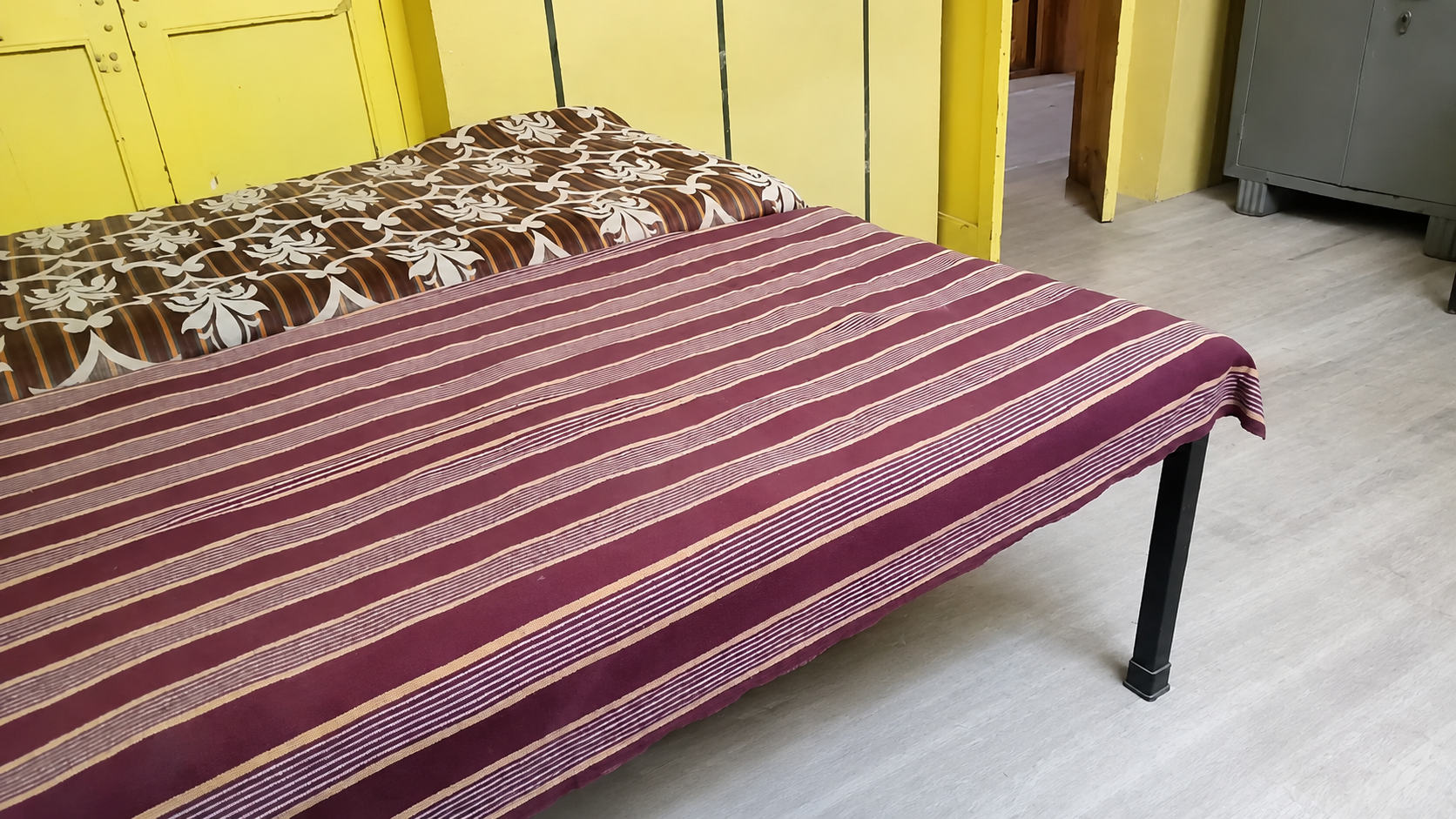 Balaji Boys Hostel & PG photo 4