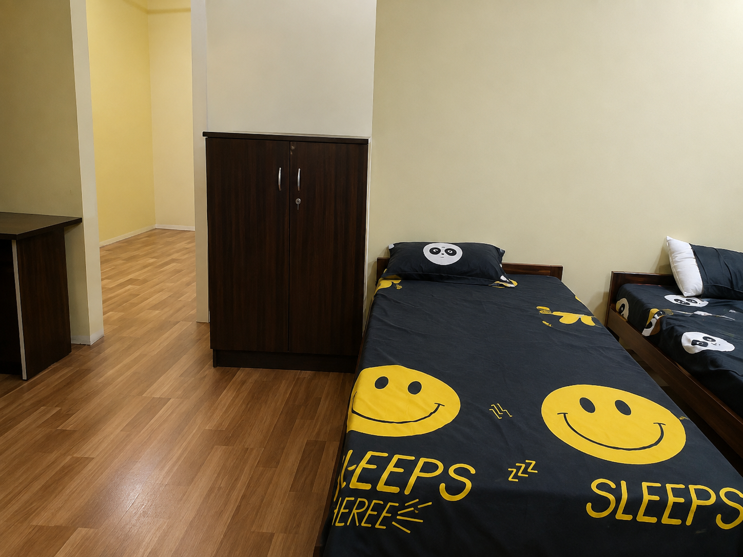 Rajawat Girls Hostel & PG photo 2