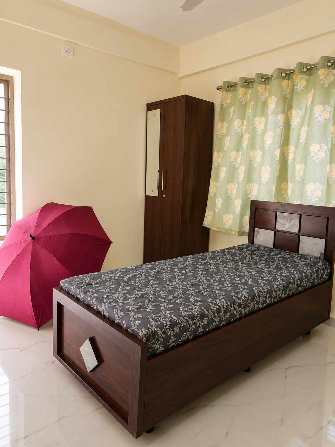 Ganesh Reddy's PG photo 3