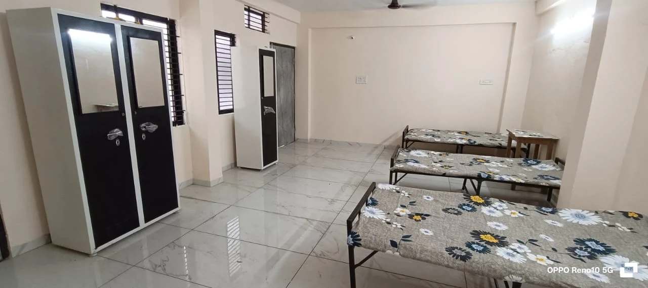 Prema Shree Girls PG and Homestay photo 2