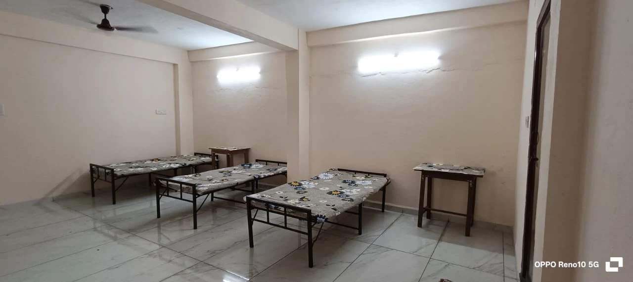 Prema Shree Girls PG and Homestay photo 5