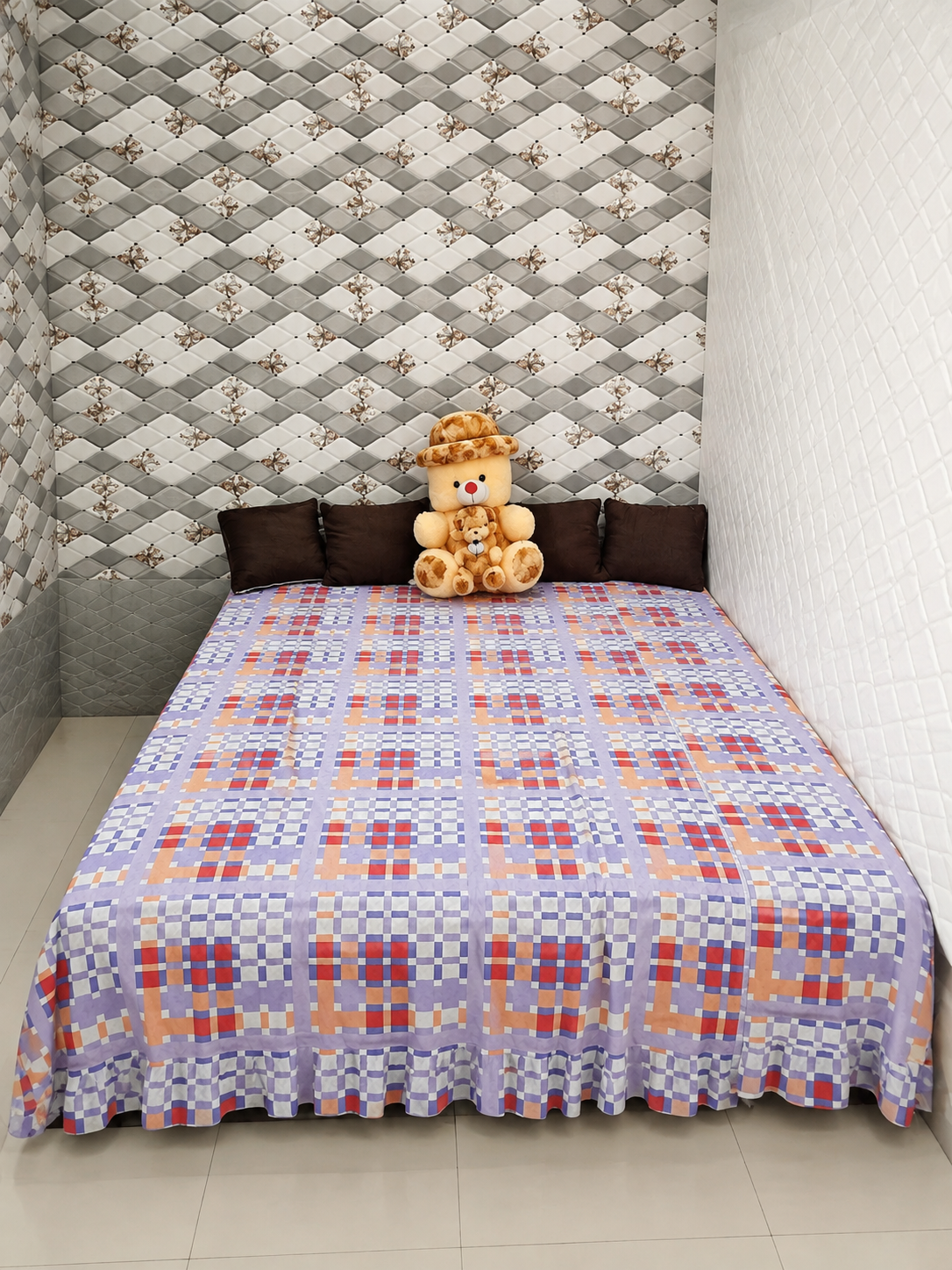 Anu Girls Hostel photo 2