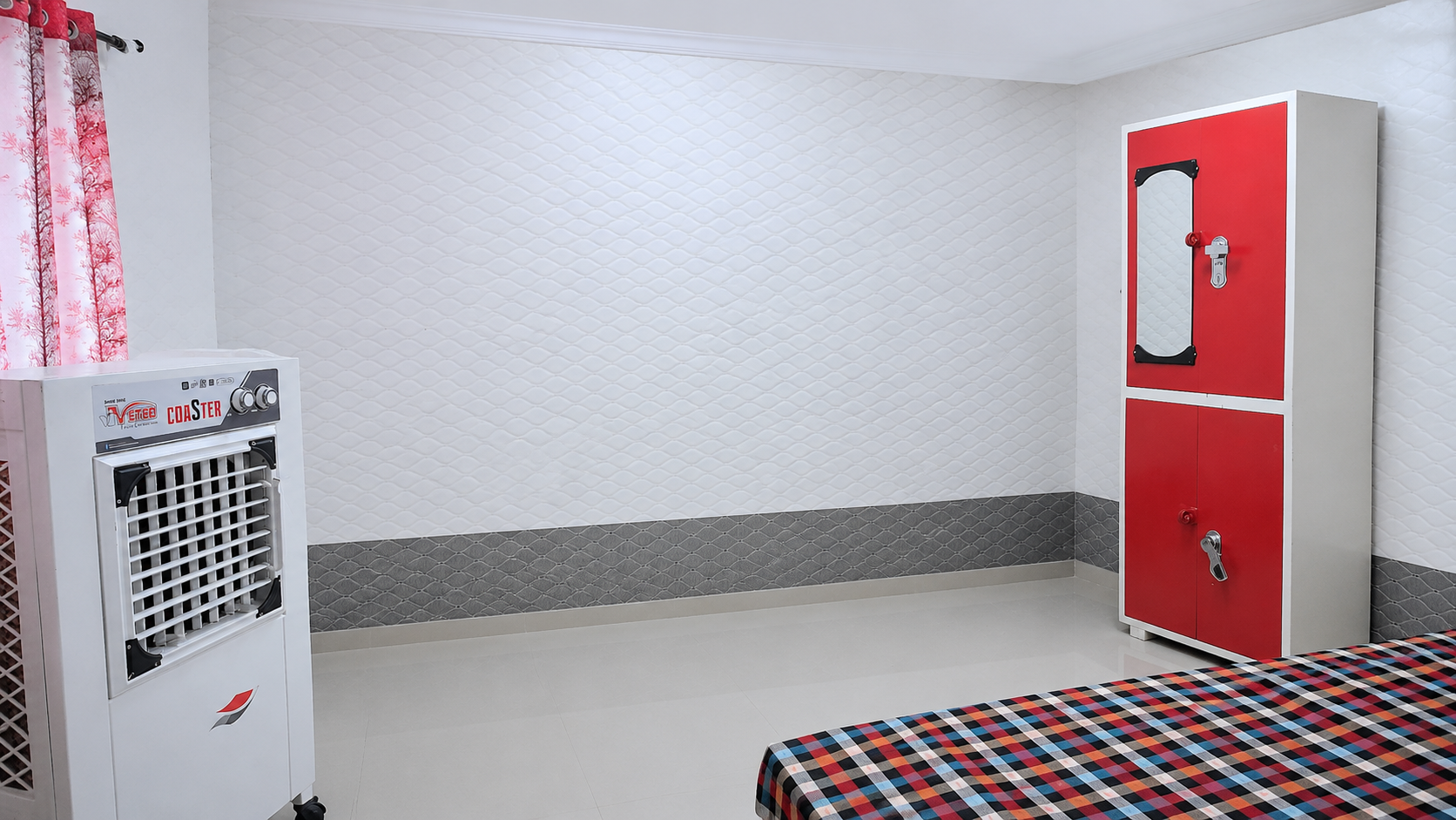 Anu Girls Hostel photo 4