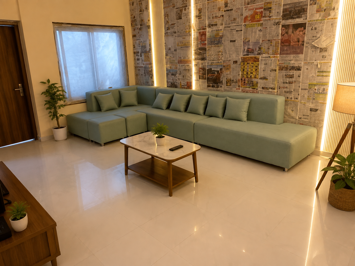 Anu Girls Hostel photo 5