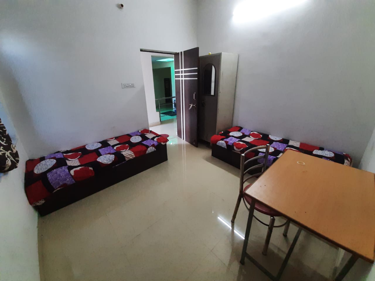 Mathur PG Hostel for Boys photo 2