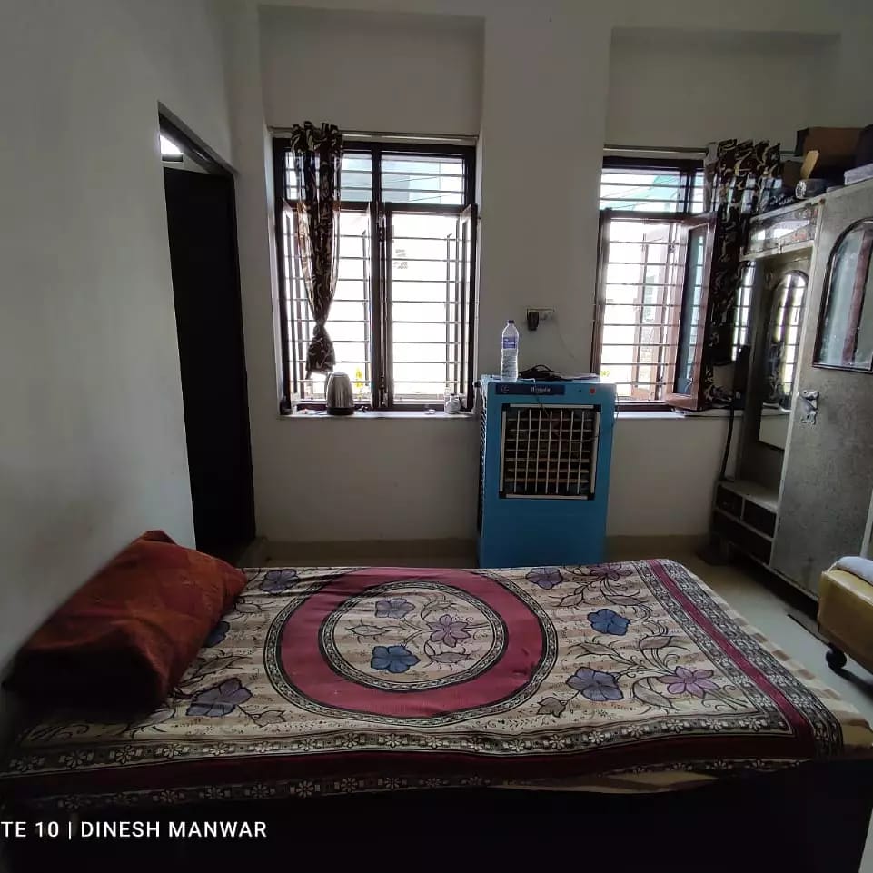 Mathur PG Hostel for Boys photo 5