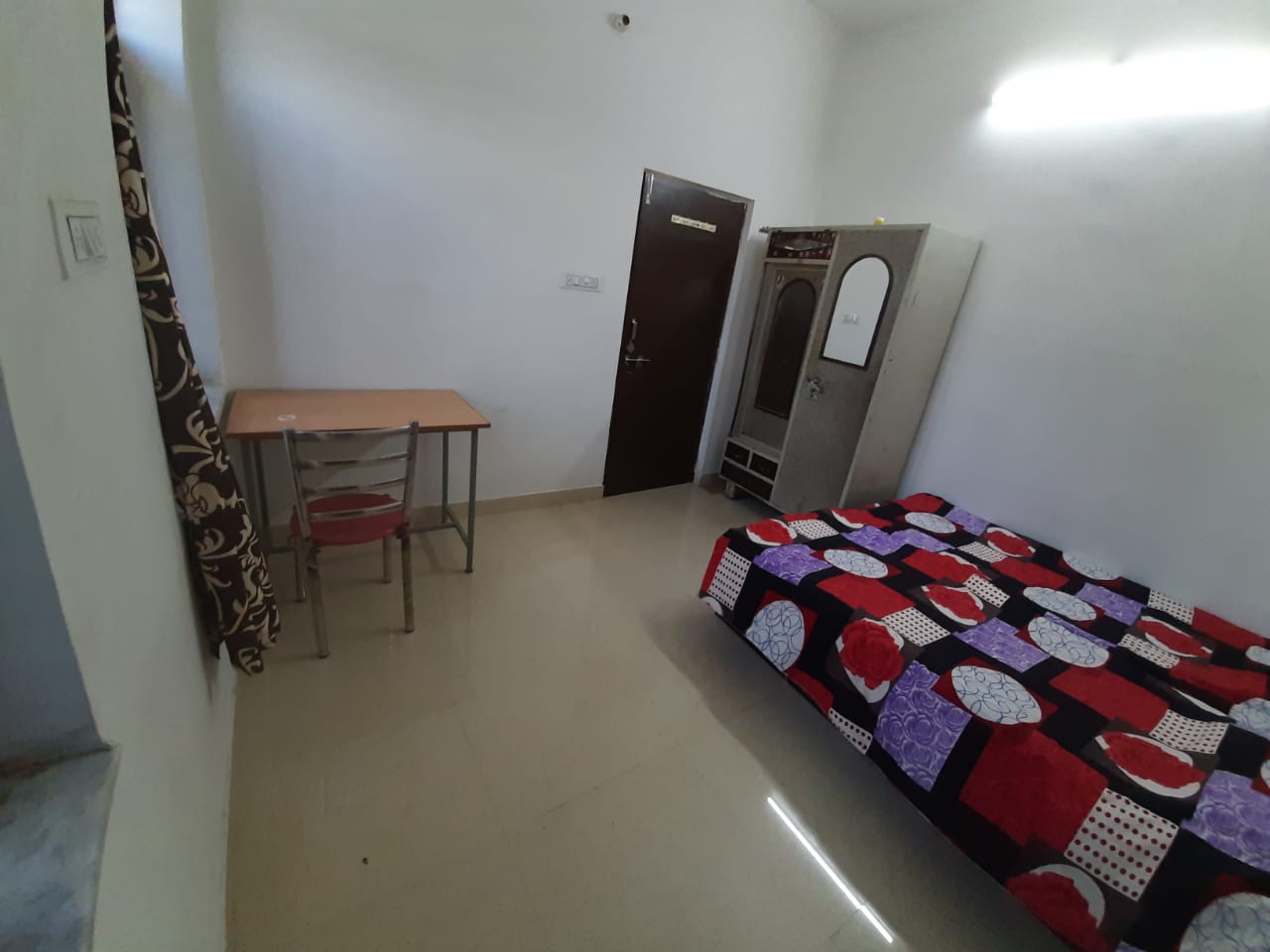 Mathur PG Hostel for Boys photo 3