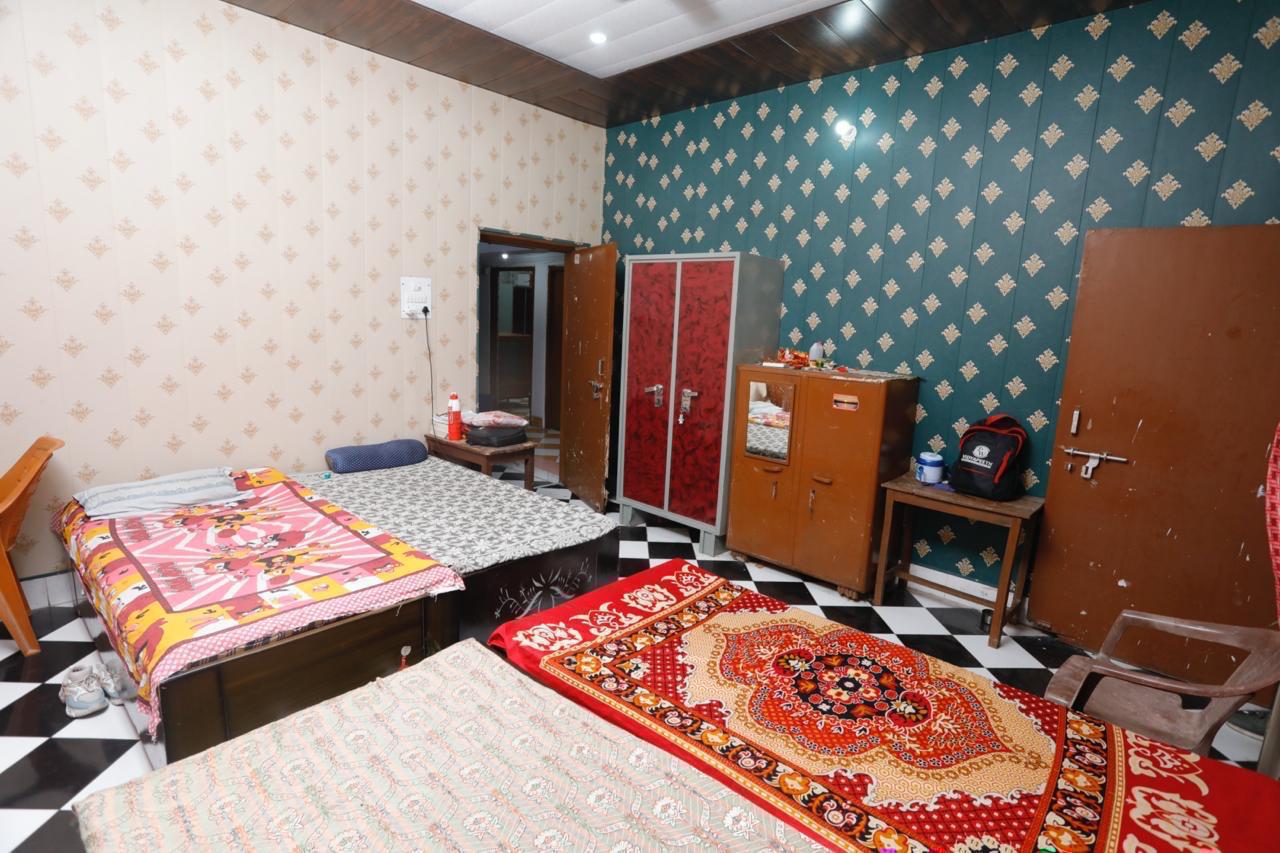 City Girls Hostel photo 3