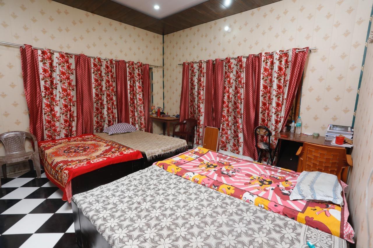 City Girls Hostel photo 4