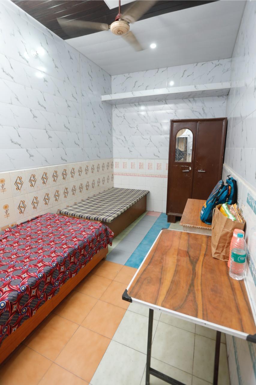 City Girls Hostel photo 6