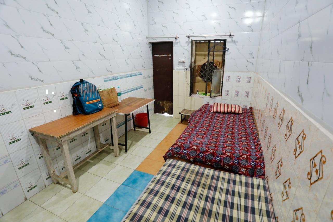 City Girls Hostel photo 7